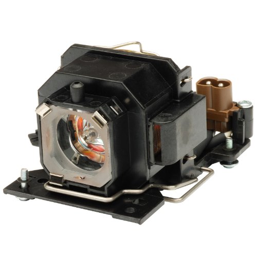 Electrified RLC-027 Für Lampe Electrified RLC-027 Für Lampe von Electrified