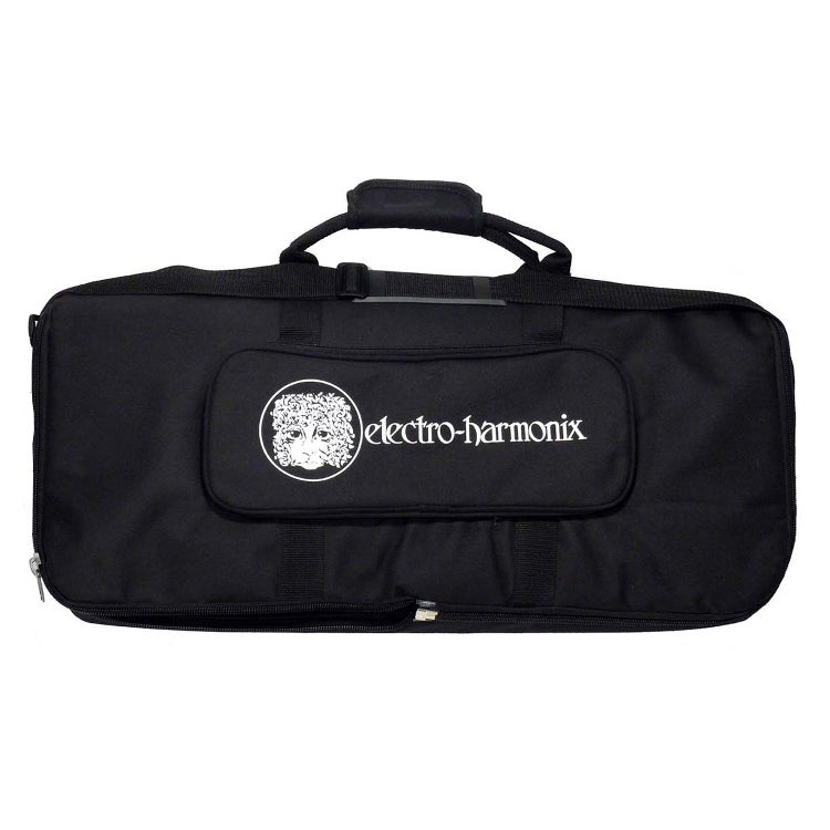 Electro Harmonix EH Pedal Board Bag Transporttasche Electro Harmonix EH Pedal Board Bag Transporttasche von Electro Harmonix
