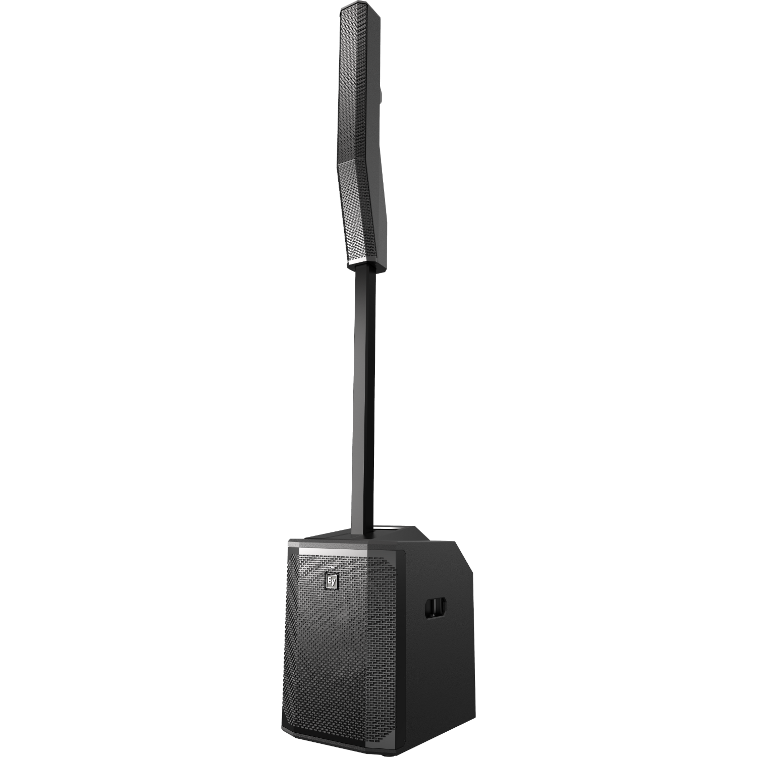 (B-Ware) Electro-Voice EVOLVE 50 Portable Line Array PA System von Electro-Voice