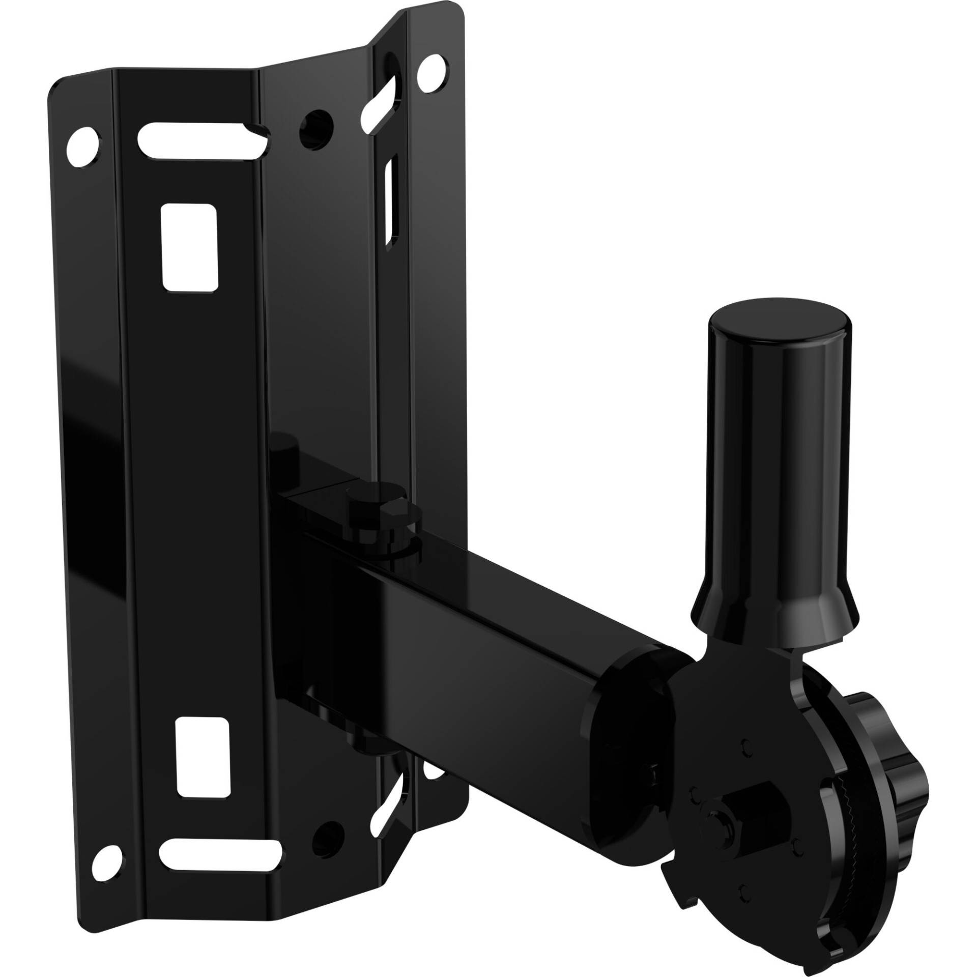 Electro-Voice BRKT-POLE-S  Wall Mounting Bracket for ZLX-8(P) G2 von Electro-Voice