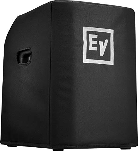 Electro-Voice Deluxe Padded Speaker Cover for Evolve 50 Subwoofers von Electro-Voice