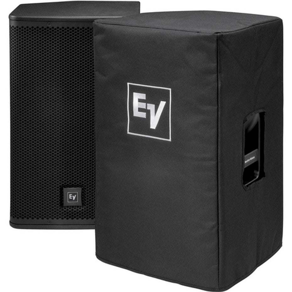 Electro-Voice EKX 12 CVR Schutzhülle f. EKX-12 & EKX-12P Electro-Voice EKX 12 CVR Schutzhülle f. EKX-12 & EKX-12P von Electro-Voice