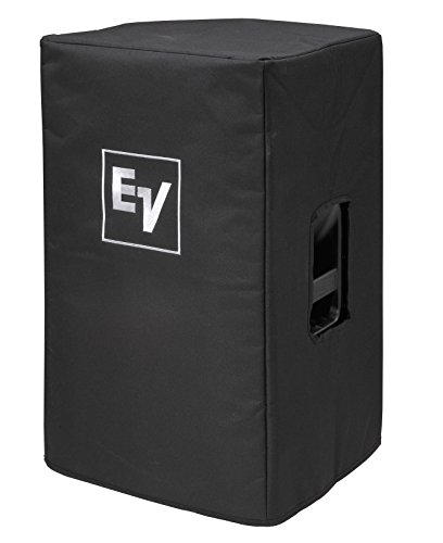 Electro-Voice EKX-15-CVR gepolsterte Abdeckung für EKX-15 und 15P Lautsprecher von Electro-Voice