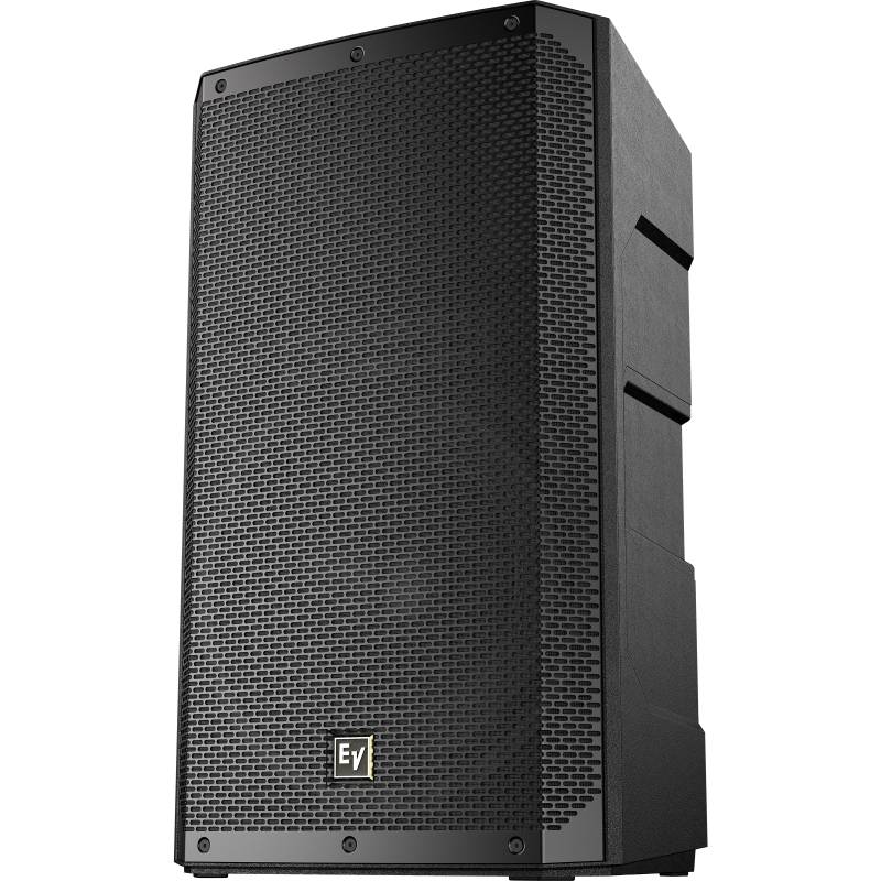 Electro-Voice ELX200-15 15" 2-Way Passive Speaker, 1200W von Electro-Voice