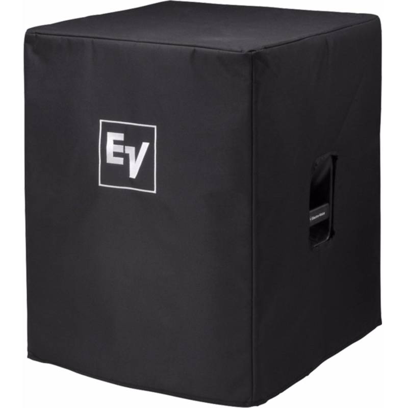 Electro-Voice ELX200-18S-CVR protective cover for ELX200-18S von Electro-Voice