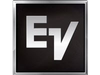 Electro Voice EVOLVE50-Hülle Beskyttelsescover von Electro Voice