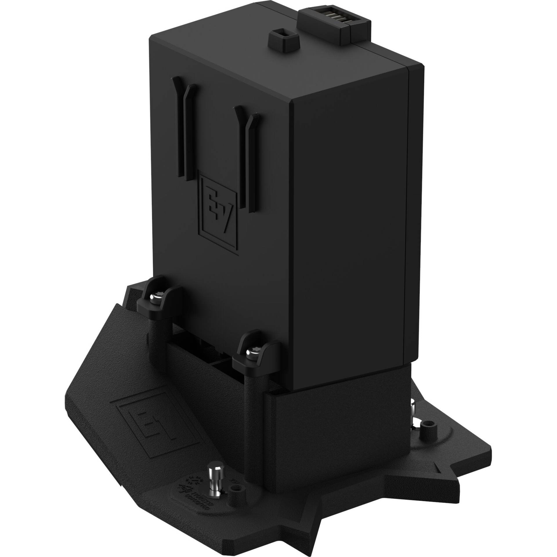 Electro-Voice Everse Bat-B Spare Battery Pack Electro-Voice Everse Bat-B Spare Battery Pack von Electro-Voice