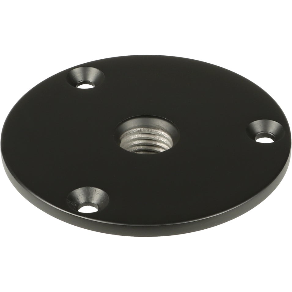 Electro-Voice F.01U.311.007 Stand Flange for EKX-18SP Electro-Voice F.01U.311.007 Stand Flange for EKX-18SP von Electro-Voice