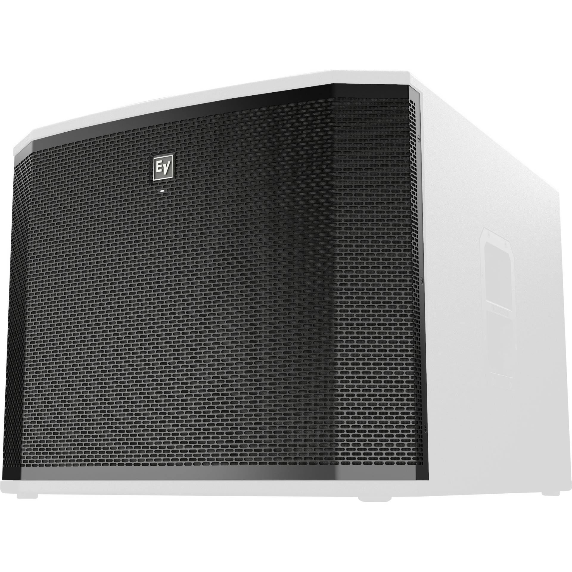 Electro-Voice Grille for ETX-18SP Electro-Voice Grille for ETX-18SP von Electro-Voice