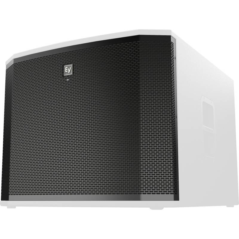 Electro-Voice Grille for ETX-18SP von Electro-Voice