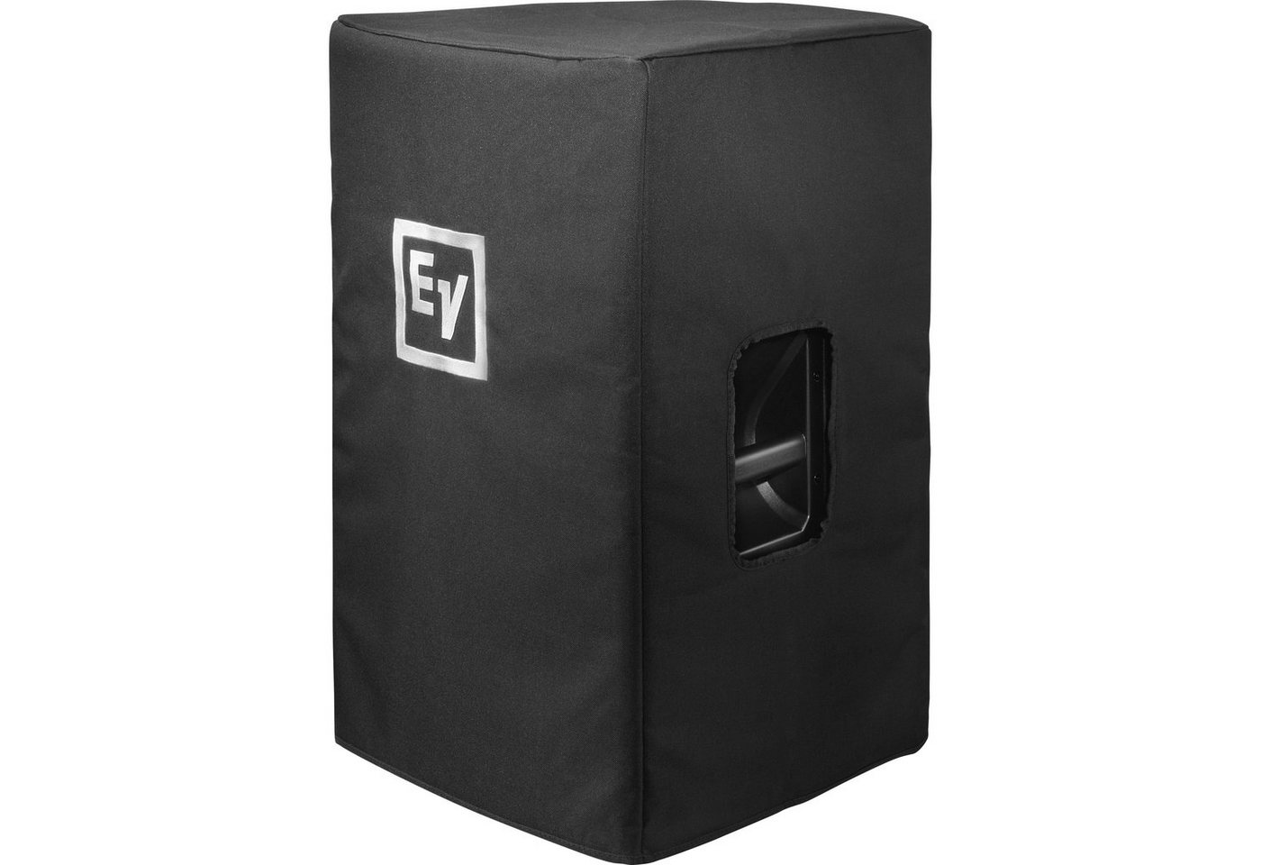 Electro Voice Lautsprecher-Hülle, EKX-15-CVR Padded Cover für EKX-15 / EKX-15P - Lautsprecher Schtuzhü von Electro Voice