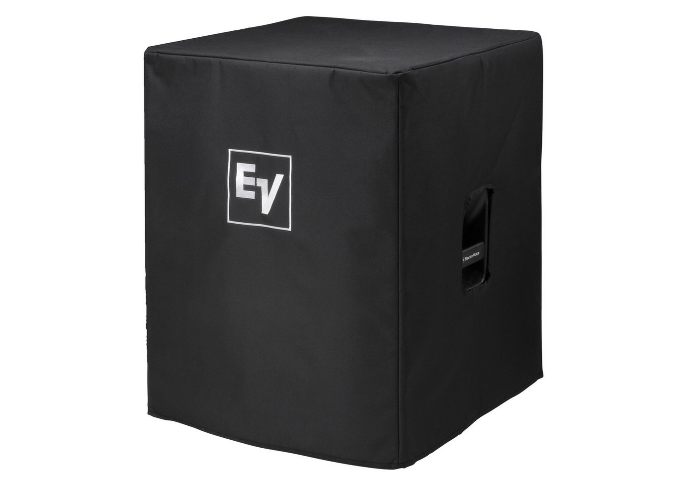Electro Voice Lautsprecher-Hülle, ZXA1-SUB-CVR Cover ZXA1-SUB - Lautsprecher Schutzhülle Electro Voice Lautsprecher-Hülle, ZXA1-SUB-CVR Cover ZXA1-SUB - Lautsprecher Schutzhülle von Electro Voice