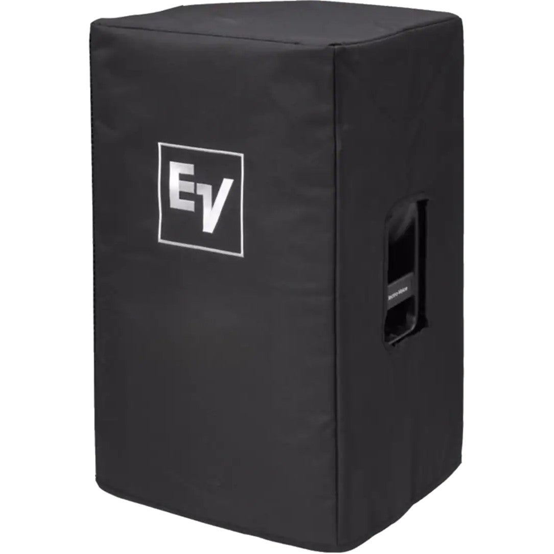 Electro-Voice PXM-12M-CVR Bag for Electro-Voice PXM-12MP Electro-Voice PXM-12M-CVR Bag for Electro-Voice PXM-12MP von Electro-Voice