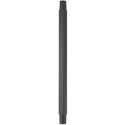 Electro-Voice S-YP9000013734 SPA Long Distance Rod for Evolve 50 Electro-Voice S-YP9000013734 SPA Long Distance Rod for Evolve 50 von Electro-Voice