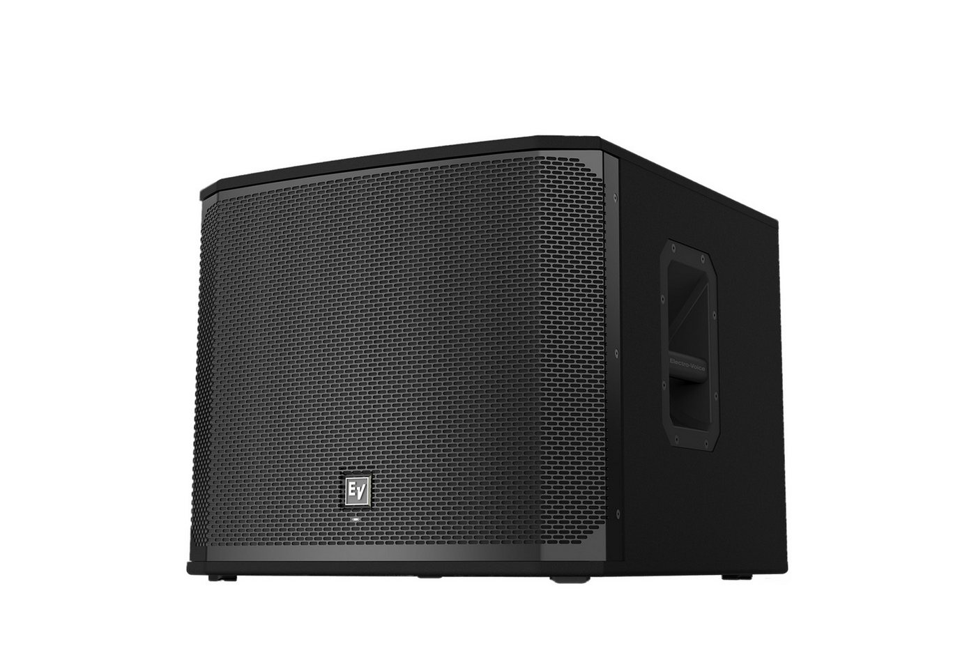 Electro Voice Subwoofer (EKX-15S 15 Subwoofer - Passive Bassbox)" von Electro Voice