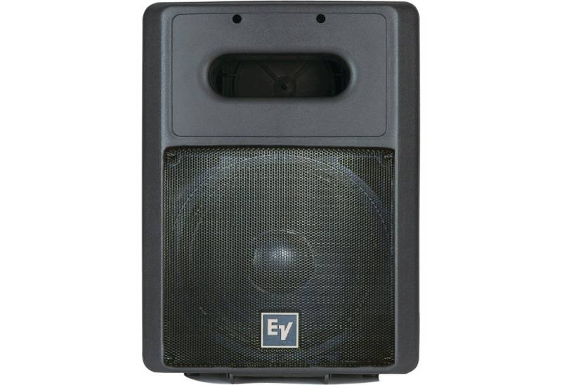 Electro Voice Subwoofer (SB 122 12 Sub 400W/8Ohm - Passive Bassbox)" von Electro Voice