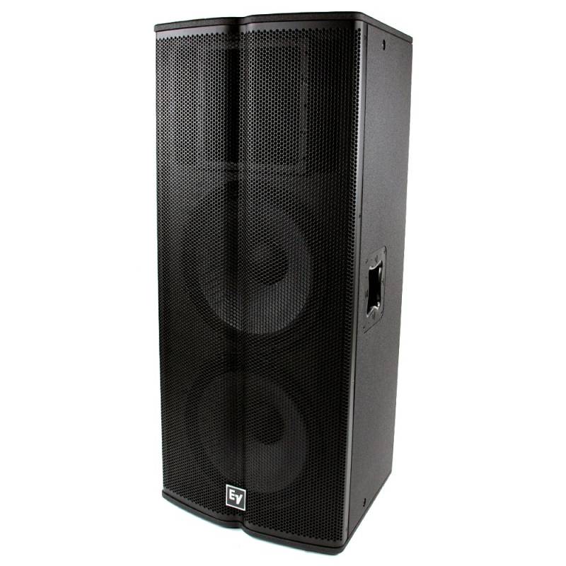 Electro-Voice TX2152 Passiv-Lautsprecher 2x 15 Zoll von Electro-Voice