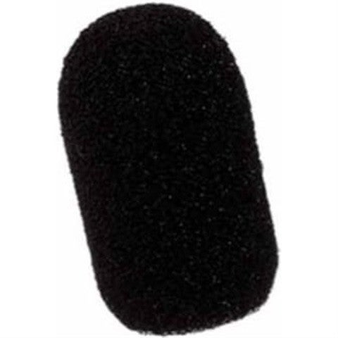 Electro-Voice WS-745 windshield for HM7 headset microphone von Electro-Voice