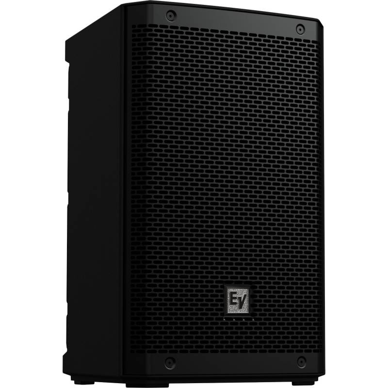 Electro-Voice ZLX-8 G2  8-inch Passive Full-Range Speaker (8 Ohms / 250W) von Electro-Voice