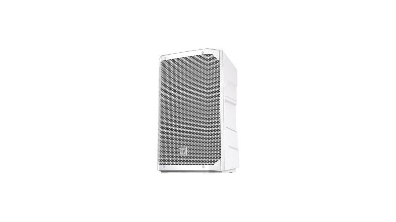 EV ELX200-10P-W von ElectroVoice