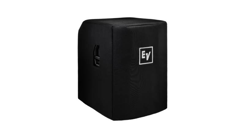 EV EVOLVE90 Schutzhülle für Sub von ElectroVoice