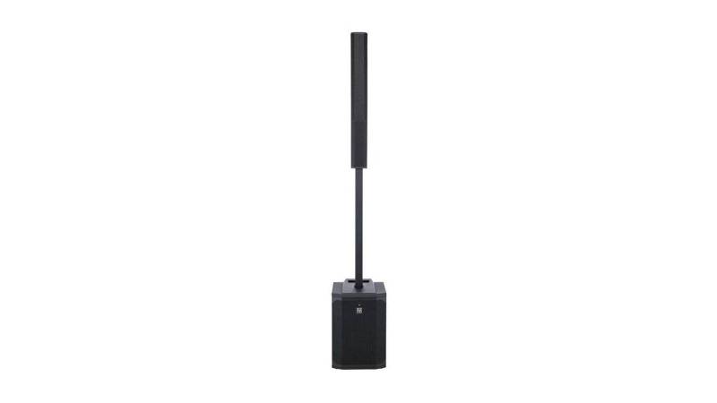 Electro-Voice Evolve 50KB inkl. Tasche von ElectroVoice