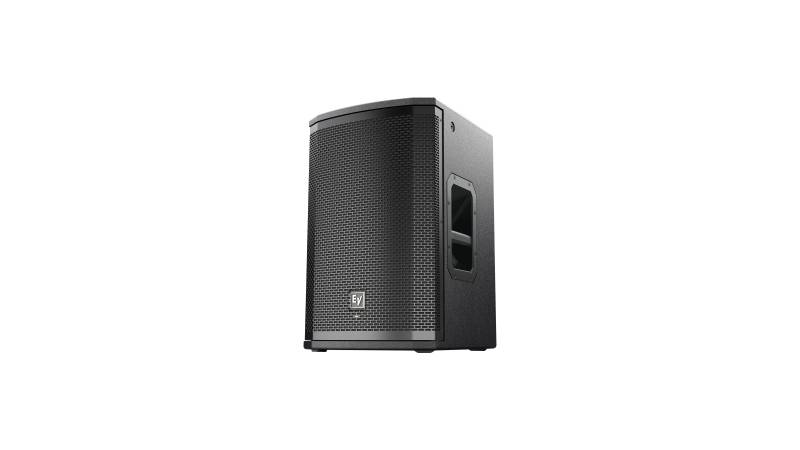 ElectroVoice ETX-10P Lautsprecher von ElectroVoice