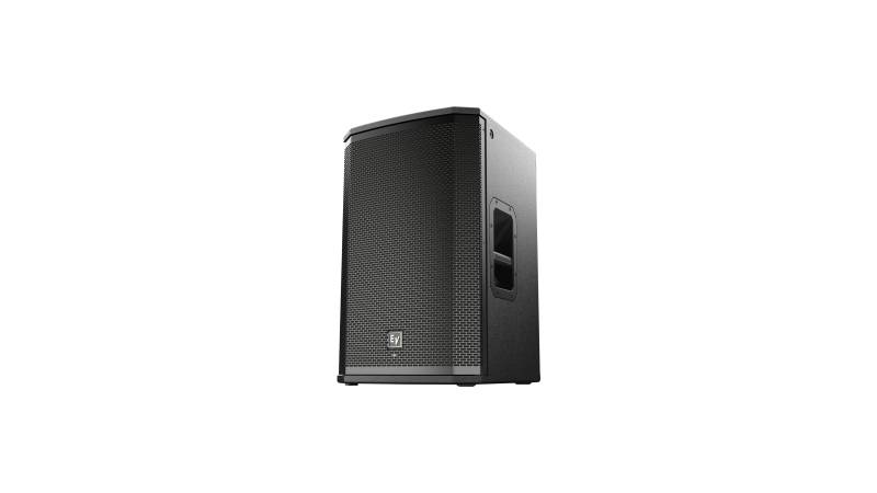 ElectroVoice ETX-12P Lautsprecher von ElectroVoice