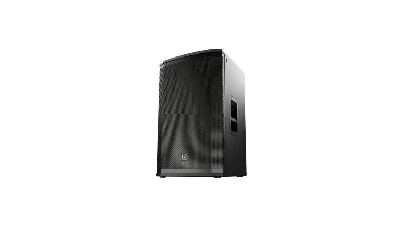 ElectroVoice ETX-15P Lautsprecher von ElectroVoice