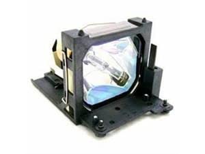 Electrohome vistagraphx 2500 Projector lamp, 03-000369-02P (Projector lamp) von Electrohome