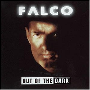 Out of the Dark-CD Enhanced von Electrola (EMI)