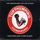Tubthumping (CD Enhanced) von Electrola (EMI)