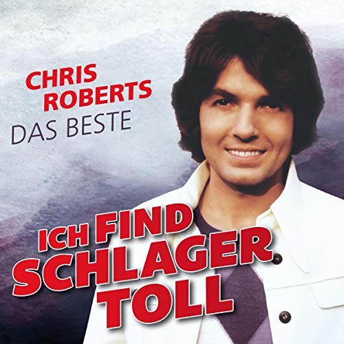 Ich Find Schlager Toll - das Beste von Electrola (Universal Music)