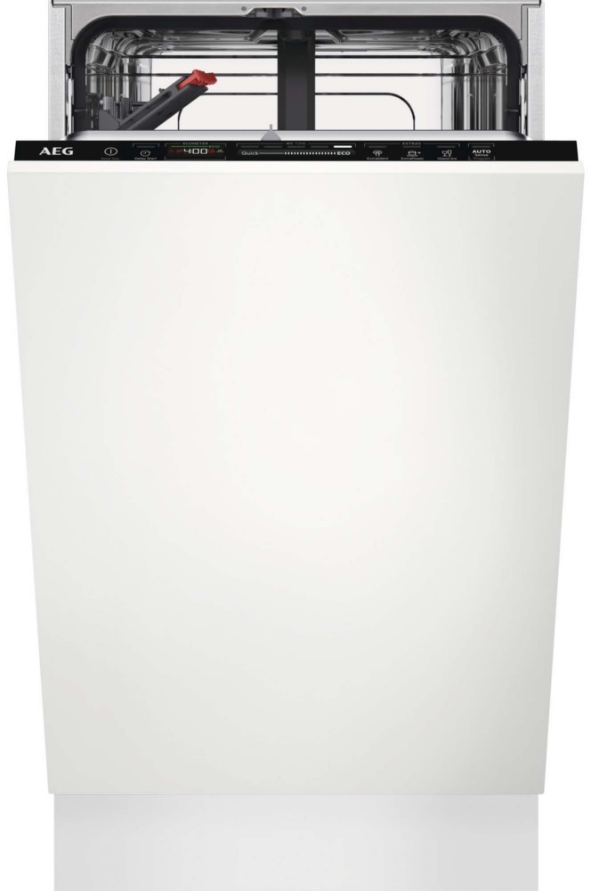 Electrolux AEG MDA EB-Geschirrspüler FSE73427P 911 077 041 Electrolux AEG MDA EB-Geschirrspüler FSE73427P 911 077 041 von Electrolux AEG MDA