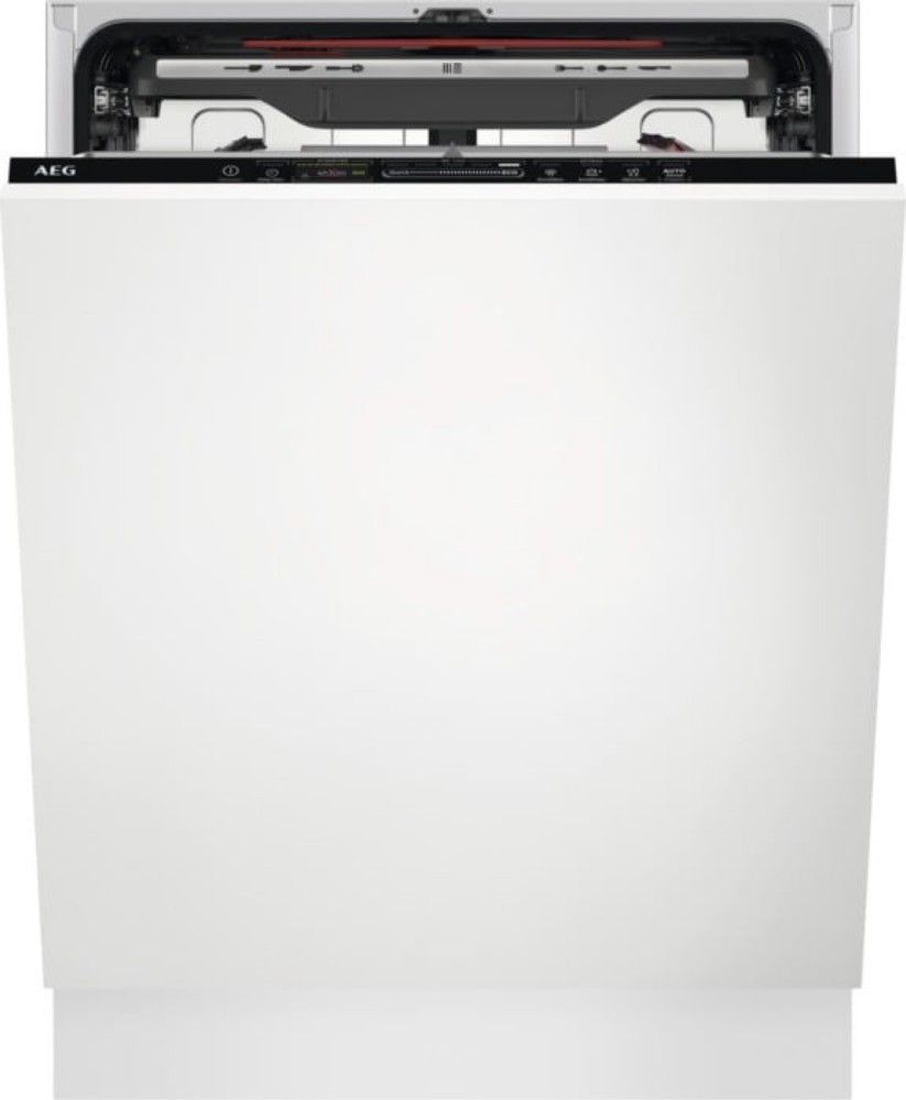 Electrolux AEG MDA EB-Geschirrspüler FSE7575CP 911 438 492 Electrolux AEG MDA EB-Geschirrspüler FSE7575CP 911 438 492 von Electrolux AEG MDA