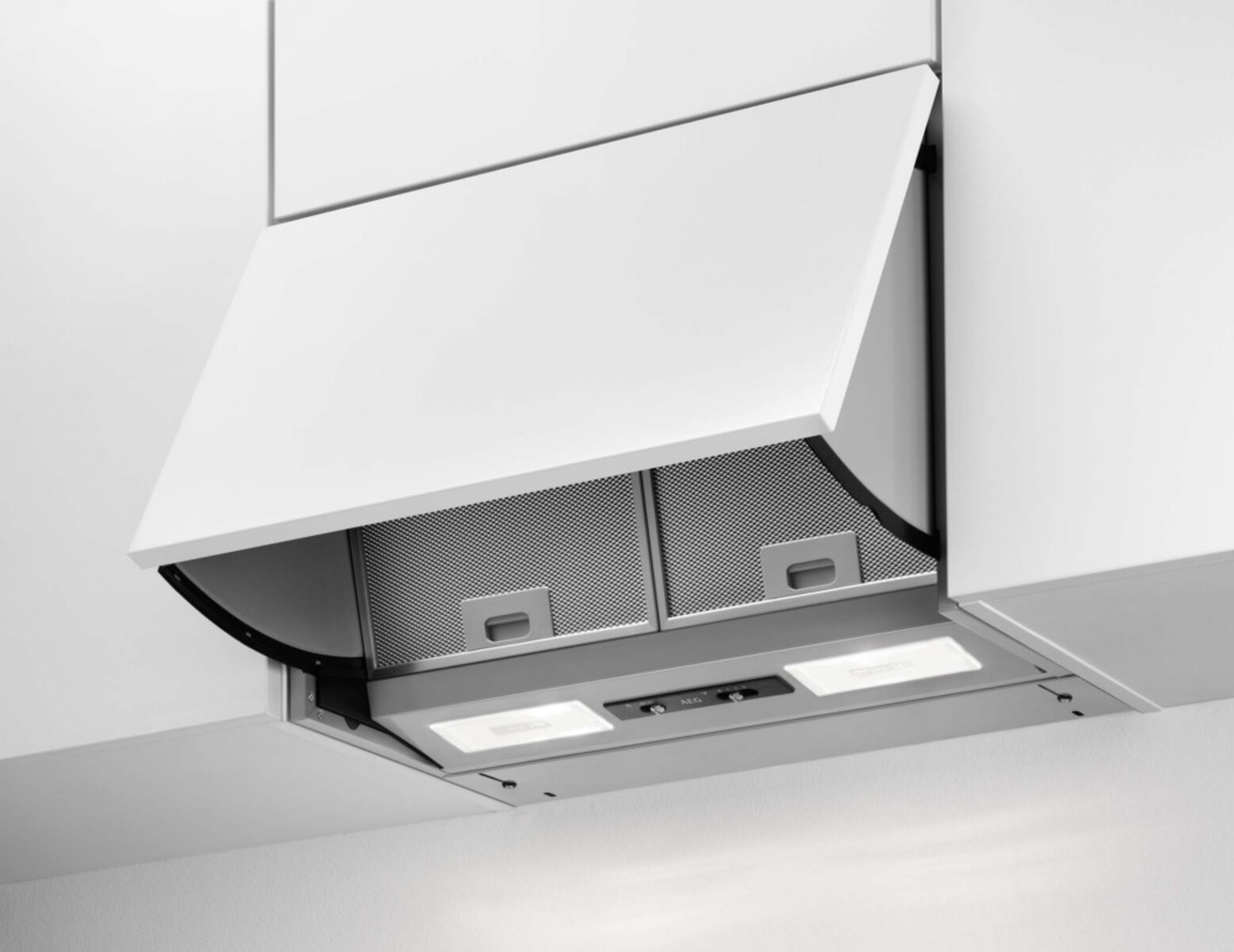 Electrolux AEG MDA EB-Haube LINIE DEB2531S Flip open 942 150 824 Electrolux AEG MDA EB-Haube LINIE DEB2531S Flip open 942 150 824 von Electrolux AEG MDA
