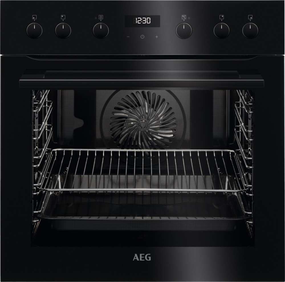 Electrolux AEG MDA EB-Herdset KOMBI4024S 801 418 726 Electrolux AEG MDA EB-Herdset KOMBI4024S 801 418 726 von Electrolux AEG MDA