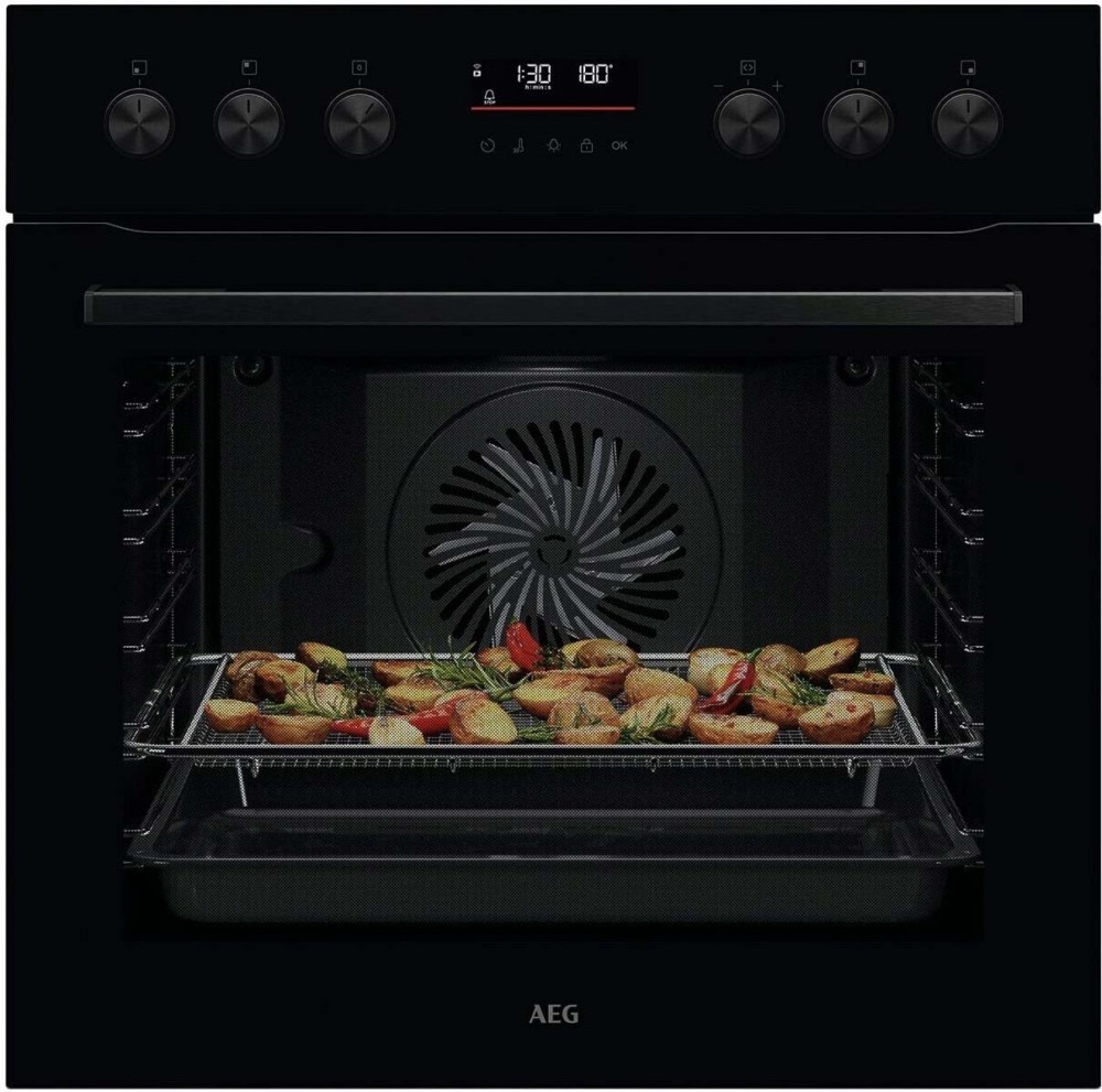 Electrolux AEG MDA EB-Herdset Pyrolyse KOMBI425PI 801 418 993 Electrolux AEG MDA EB-Herdset Pyrolyse KOMBI425PI 801 418 993 von Electrolux AEG MDA