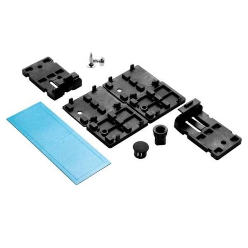 Electrolux AEG MDA Einbau-Schnapper Snapper 902 979 866 von Electrolux AEG MDA