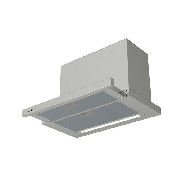 Electrolux AEG MDA Flachschirmhaube DPS5650AM 942 022 603 Electrolux AEG MDA Flachschirmhaube DPS5650AM 942 022 603 von Electrolux AEG MDA