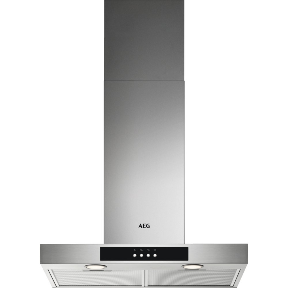 Electrolux AEG MDA Kaminhaube DBB3651M Square 942 022 491 Electrolux AEG MDA Kaminhaube DBB3651M Square 942 022 491 von Electrolux AEG MDA
