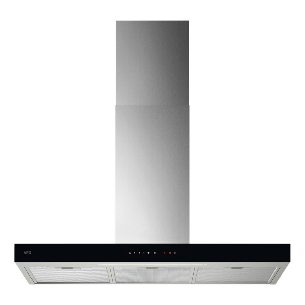 Electrolux AEG MDA Kaminhaube GB67D91HL 942 022 786 Electrolux AEG MDA Kaminhaube GB67D91HL 942 022 786 von Electrolux AEG MDA