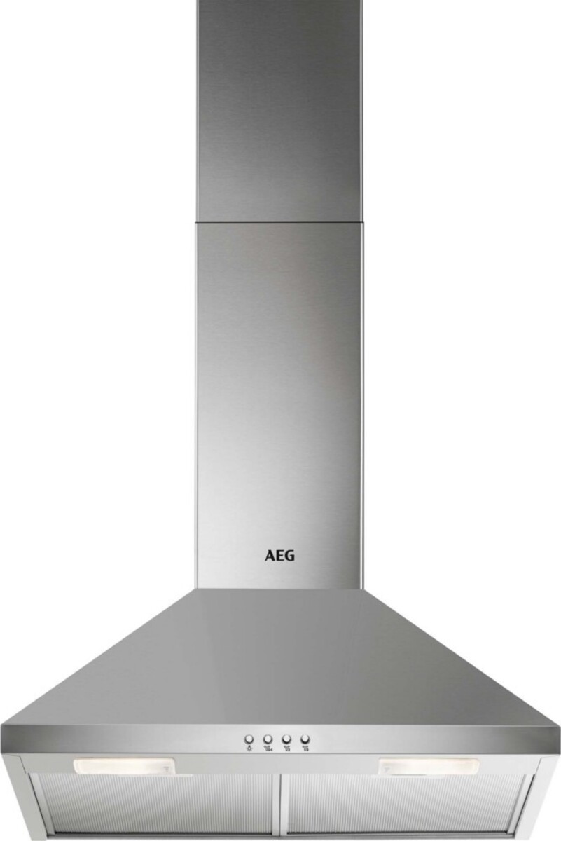 Electrolux AEG MDA Kaminhaube LINIE DKB2630M Slope Easy 942 022 001 Electrolux AEG MDA Kaminhaube LINIE DKB2630M Slope Easy 942 022 001 von Electrolux AEG MDA