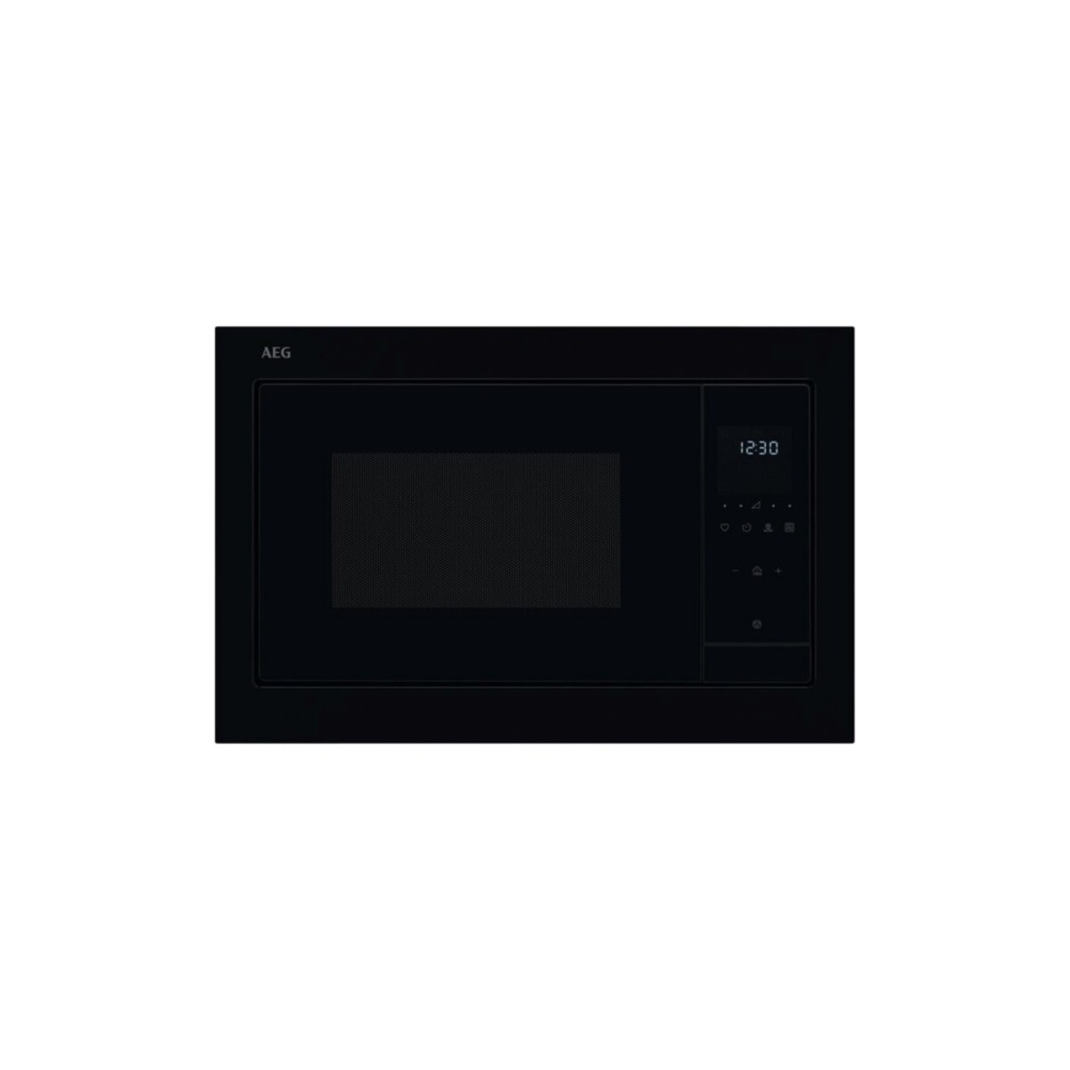Electrolux AEG MDA Mikrowelle TS5GM251EB 947 607 523 Electrolux AEG MDA Mikrowelle TS5GM251EB 947 607 523 von Electrolux AEG MDA