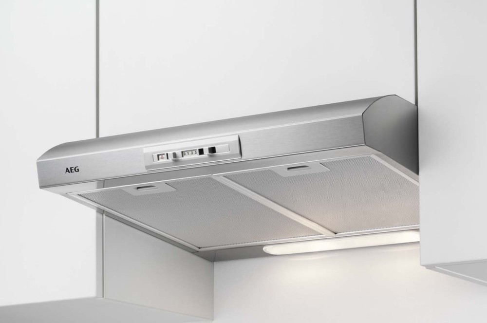 Electrolux AEG MDA UB-Haube LINIE DUB1611M Lower Easy 942 150 698 Electrolux AEG MDA UB-Haube LINIE DUB1611M Lower Easy 942 150 698 von Electrolux AEG MDA