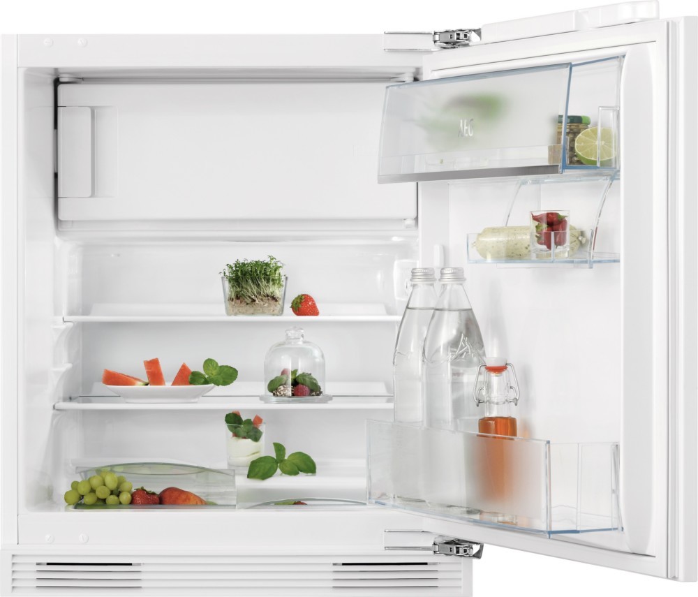 Electrolux AEG MDA UB-Kühlgerät OSF6I82EF 933 025 106 Electrolux AEG MDA UB-Kühlgerät OSF6I82EF 933 025 106 von Electrolux AEG MDA