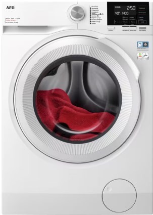 Electrolux AEG MDA Waschtrockner LWR7G60698 914 610 305 Electrolux AEG MDA Waschtrockner LWR7G60698 914 610 305 von Electrolux AEG MDA