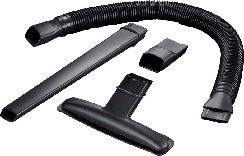 Electrolux AEG SDA Erweiterungs-Set AKIT360+ 900 168 337 Electrolux AEG SDA Erweiterungs-Set AKIT360+ 900 168 337 von Electrolux AEG SDA