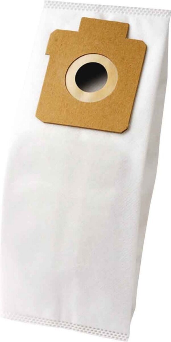 Electrolux AEG SDA Staubbeutel 900 256 446 GR17 VE5 von Electrolux AEG SDA