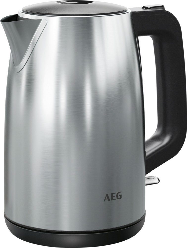 Electrolux AEG SDA Wasserkocher K3-1-3ST 950 008 676 Electrolux AEG SDA Wasserkocher K3-1-3ST 950 008 676 von Electrolux AEG SDA
